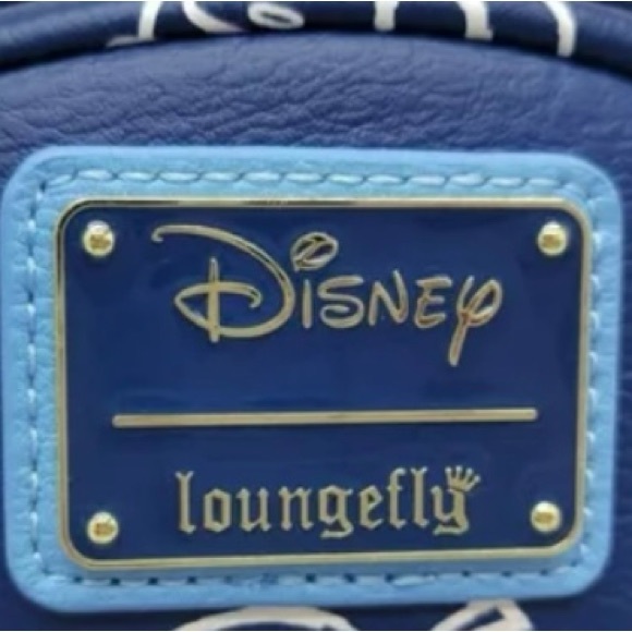 Loungefly Disney23 Fan Club main image 5